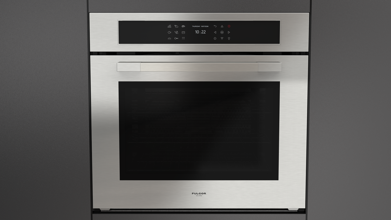 futpo_315_p_tem_2f_ix_-_stainless_steel.1.2_copia.png