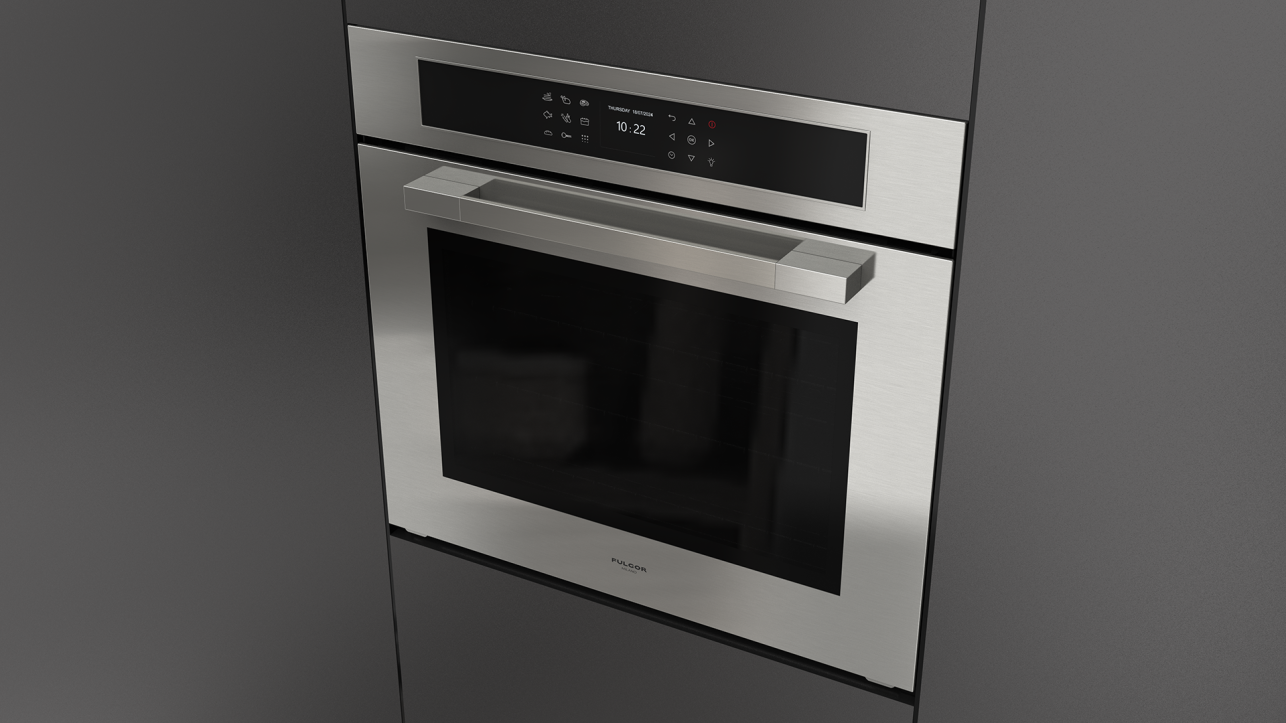 futpo_315_p_tem_2f_ix_-_stainless_steel.1.2_copia.png