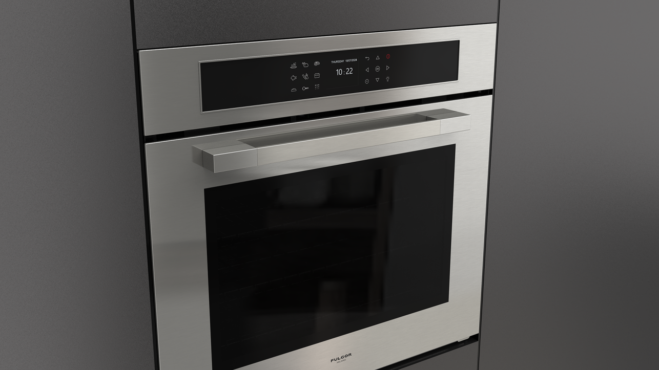 futpo_315_p_tem_2f_ix_-_stainless_steel.1.2_copia.png