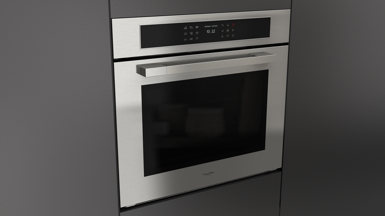 futpo_315_p_tem_2f_ix_-_stainless_steel.1.2_copia.png