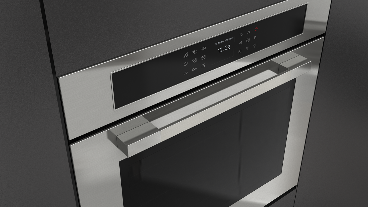 futpo_315_p_tem_2f_ix_-_stainless_steel.1.2_copia.png