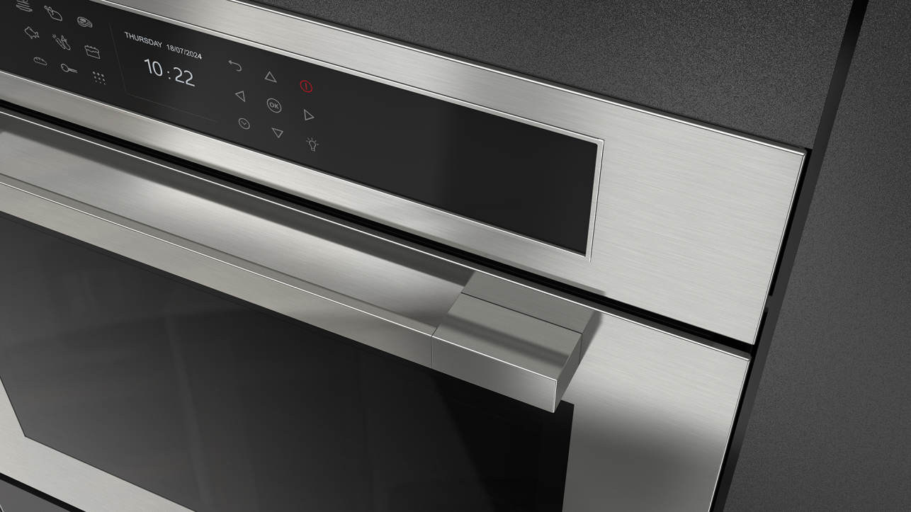 futpo_315_p_tem_2f_ix_-_stainless_steel.1.2_copia.png