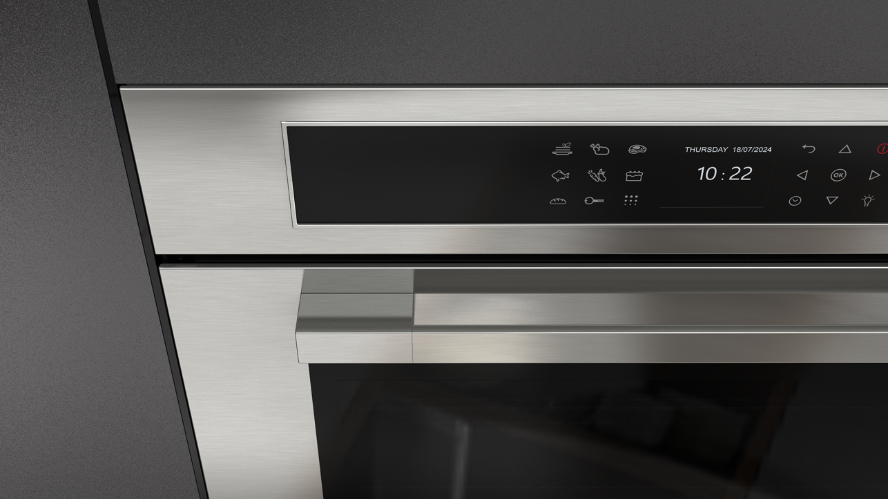 futpo_315_p_tem_2f_ix_-_stainless_steel.1.2_copia.png