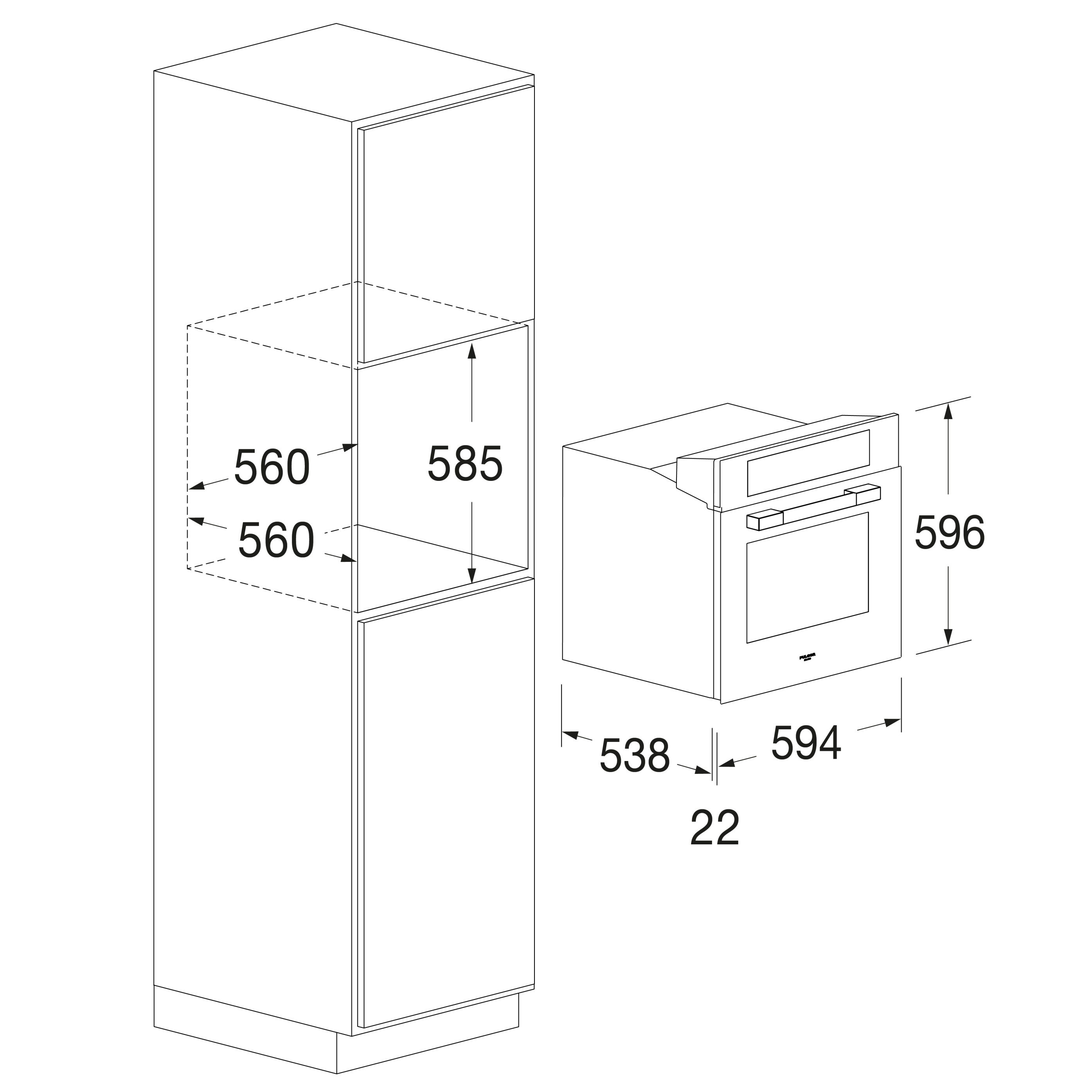 futpo_6215_p_tem_ix_-_assonometry
