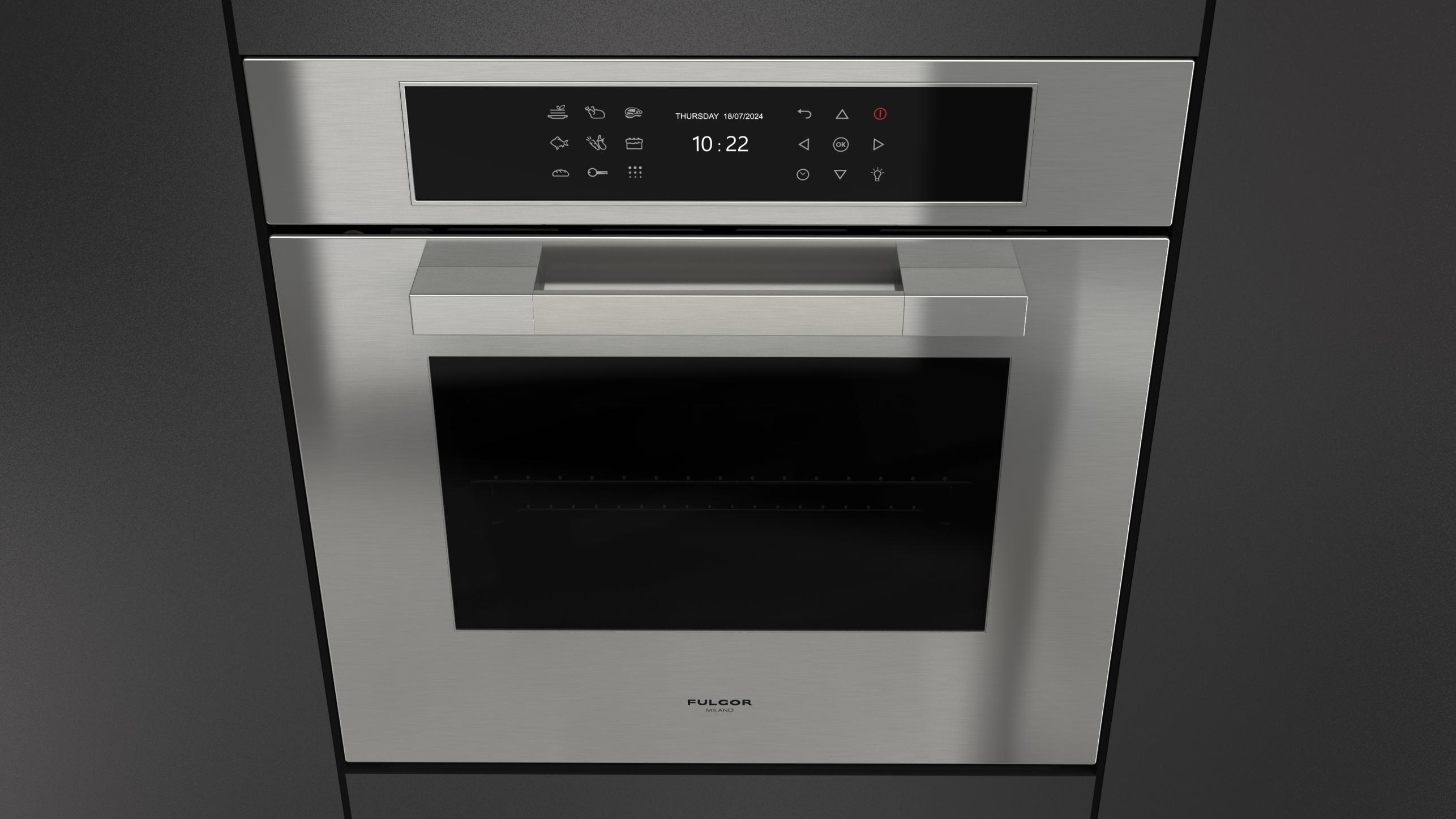 futpo_6215_p_tem_ix_-_stainless_steel_01