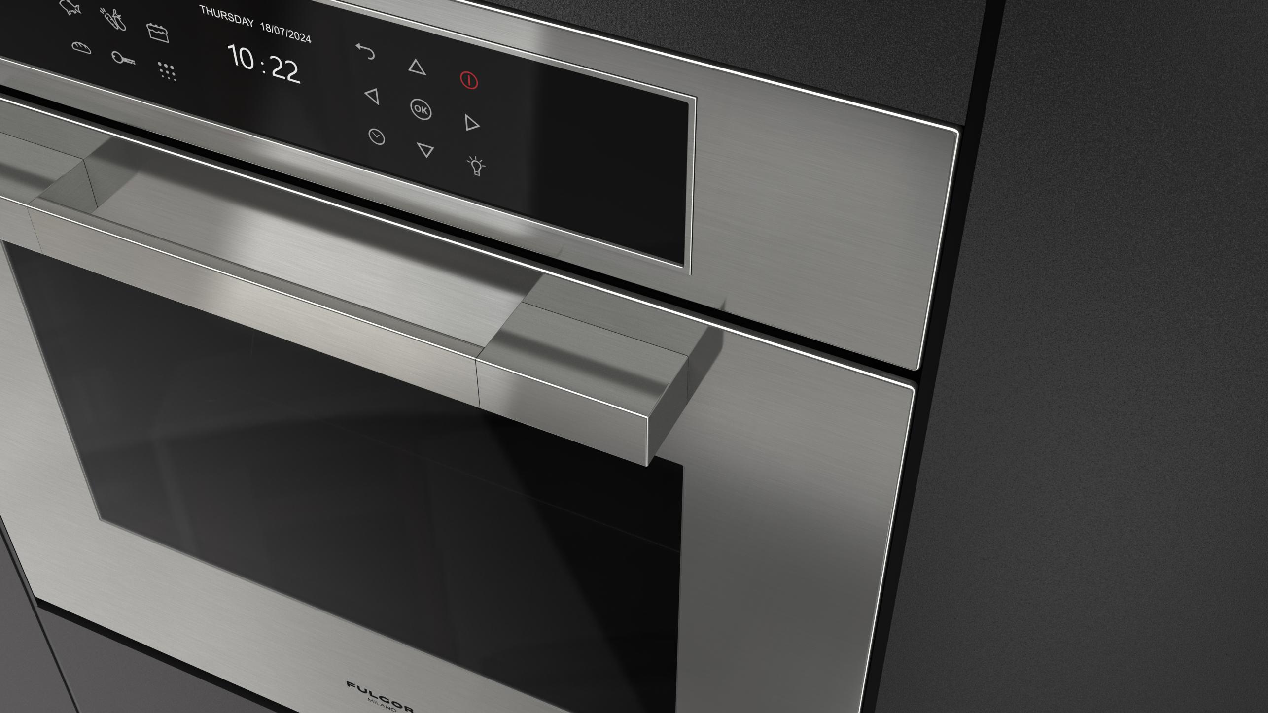 futpo_6215_p_tem_ix_-_stainless_steel_02