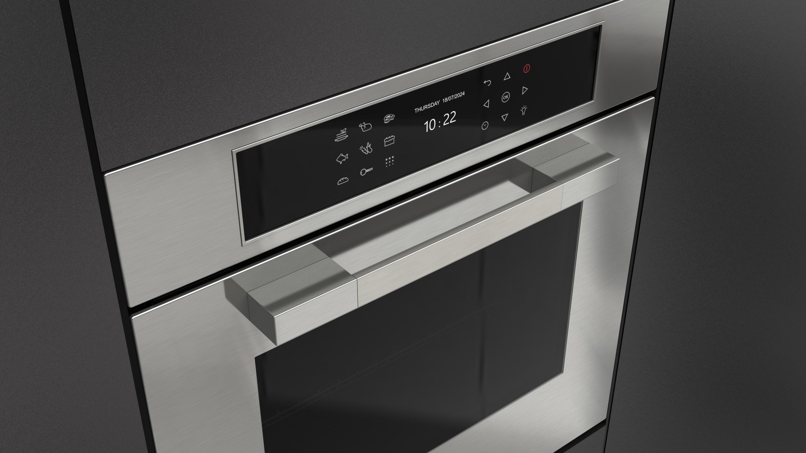 futpo_6215_p_tem_ix_-_stainless_steel_05
