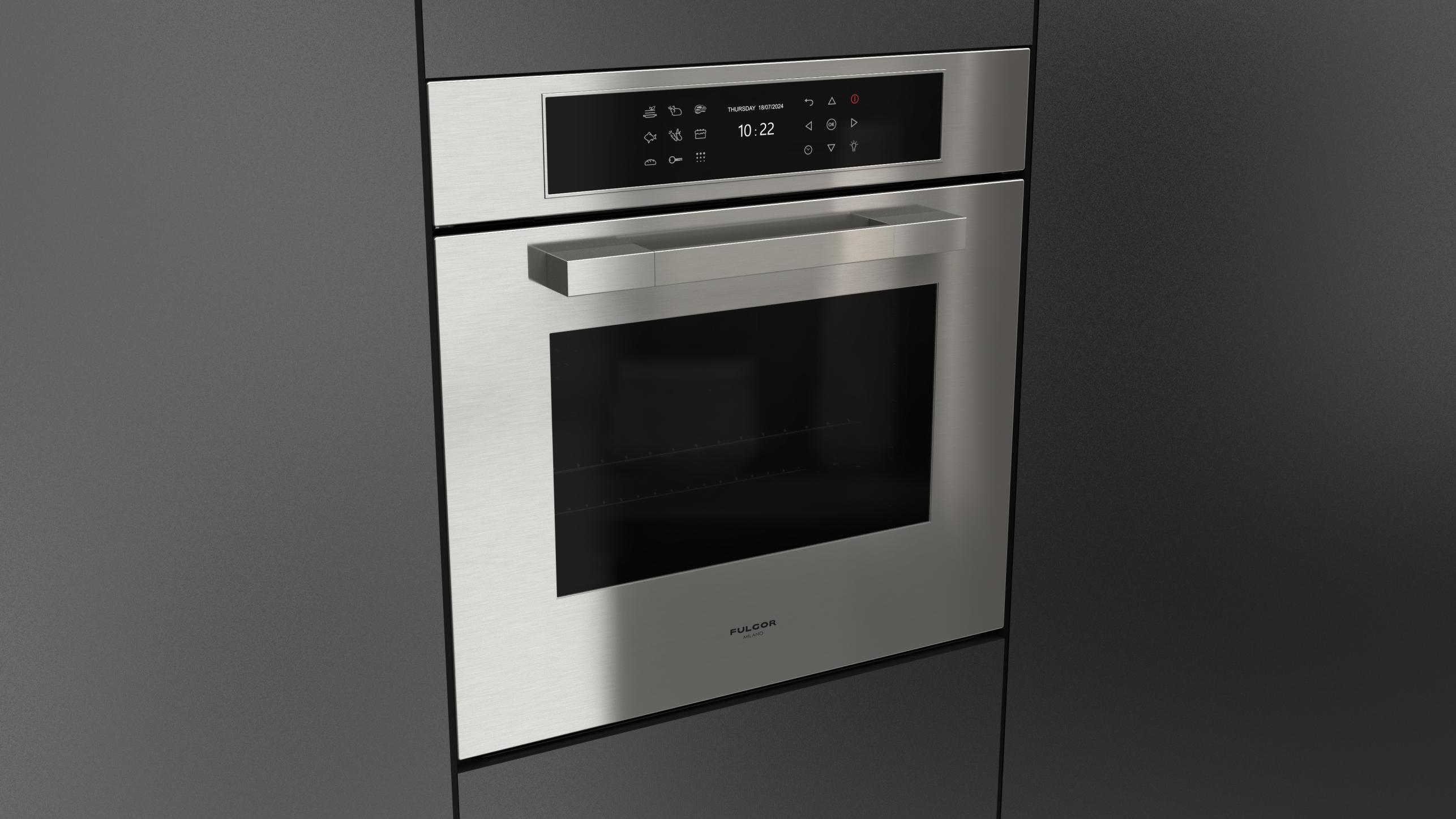 futpo_6215_p_tem_ix_-_stainless_steel_08