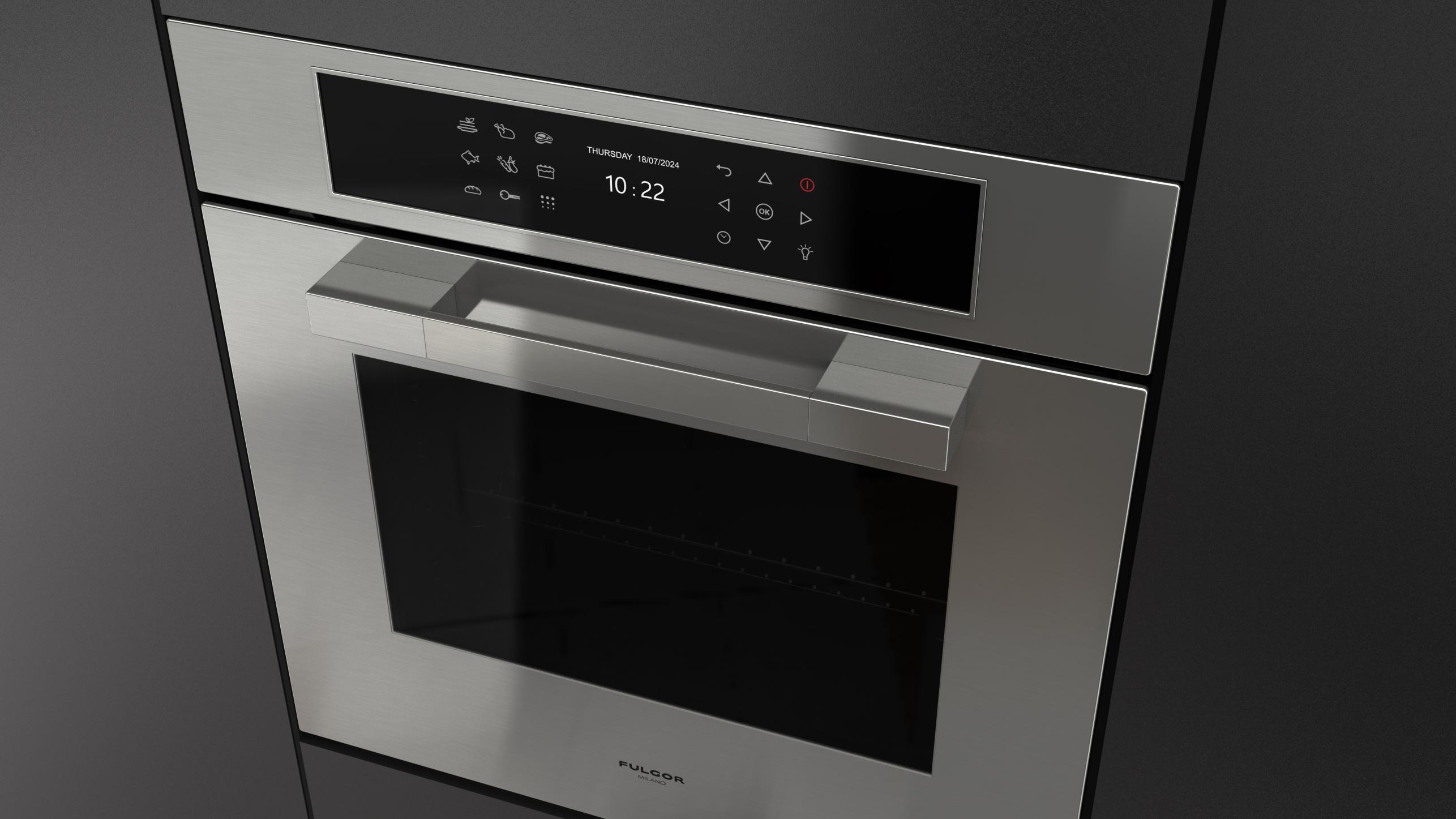 futpo_6215_p_tem_ix_-_stainless_steel_09