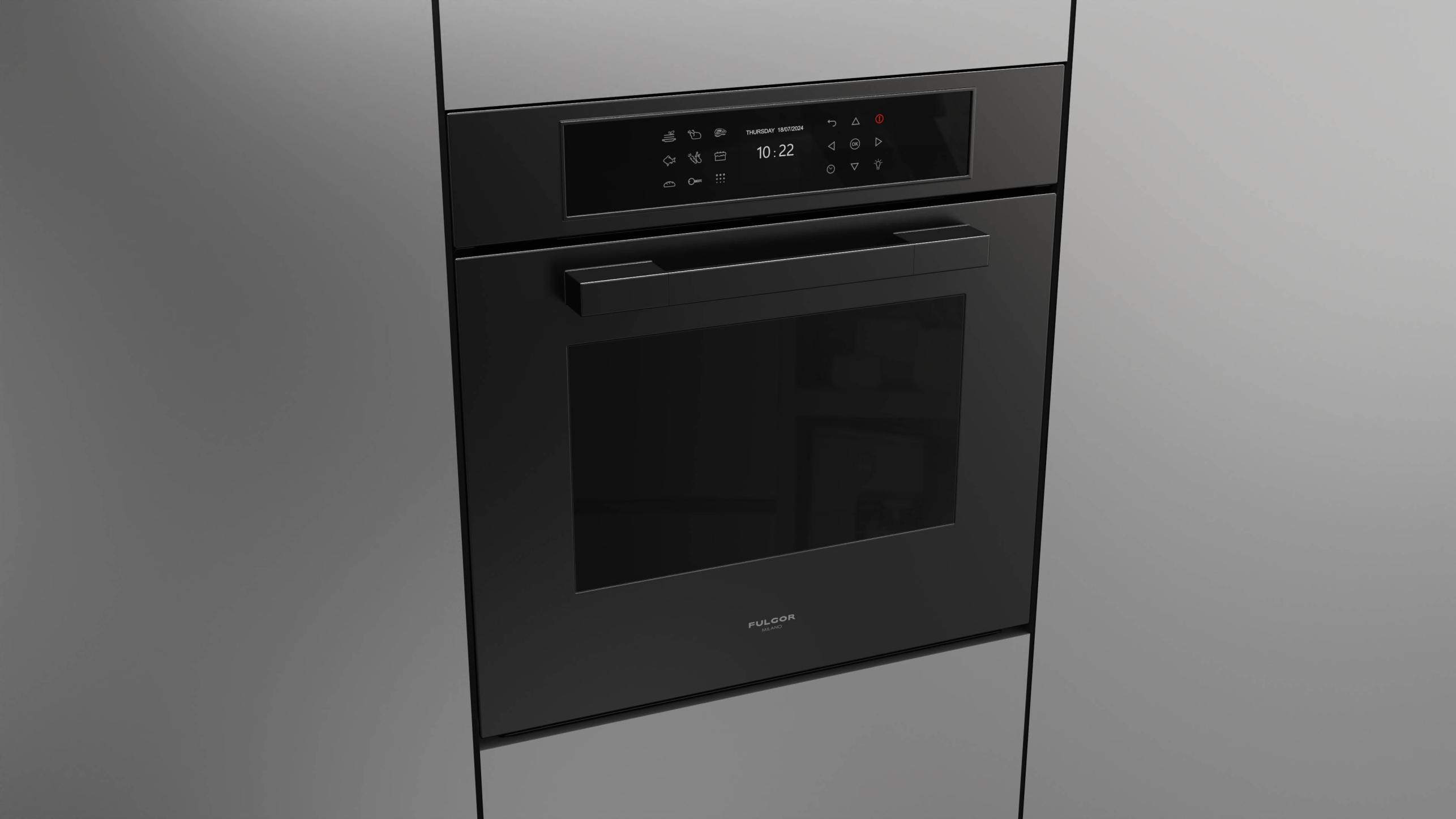 futpo_6215_p_tem_mbk_-_matte_black_03