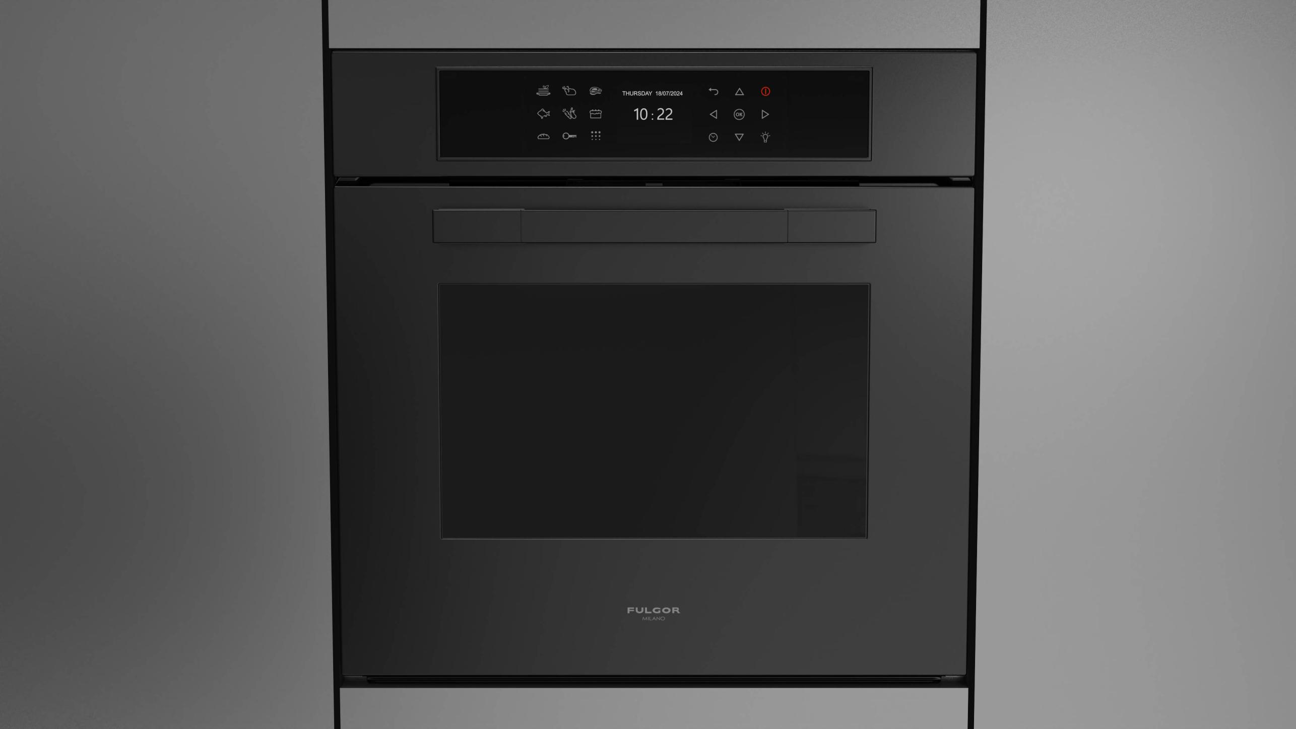 futpo_6215_p_tem_mbk_-_matte_black_07