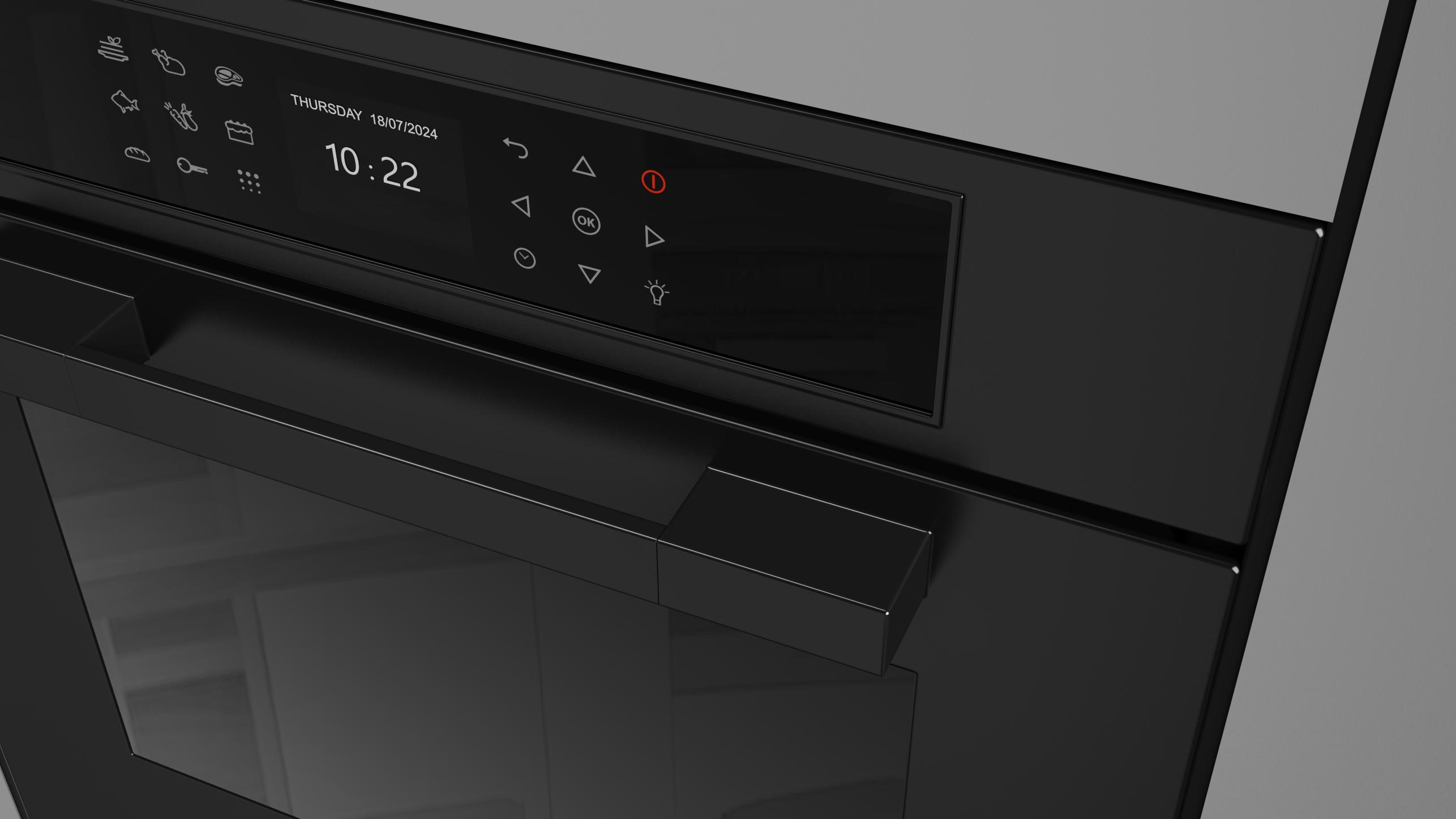 futpo_6215_p_tem_mbk_-_matte_black_09