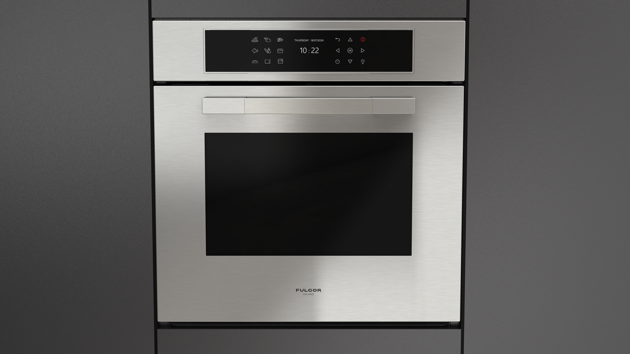 futso_6023_tem_ix_-_stainless_steel_01