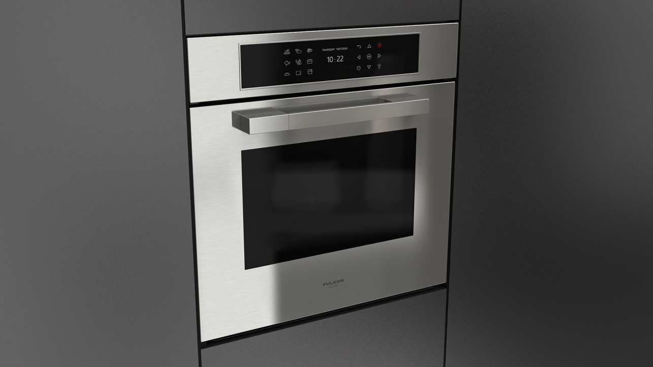 futso_6023_tem_ix_-_stainless_steel_04
