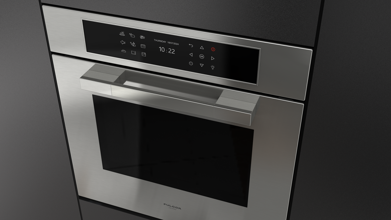 futso_6023_tem_ix_-_stainless_steel_05