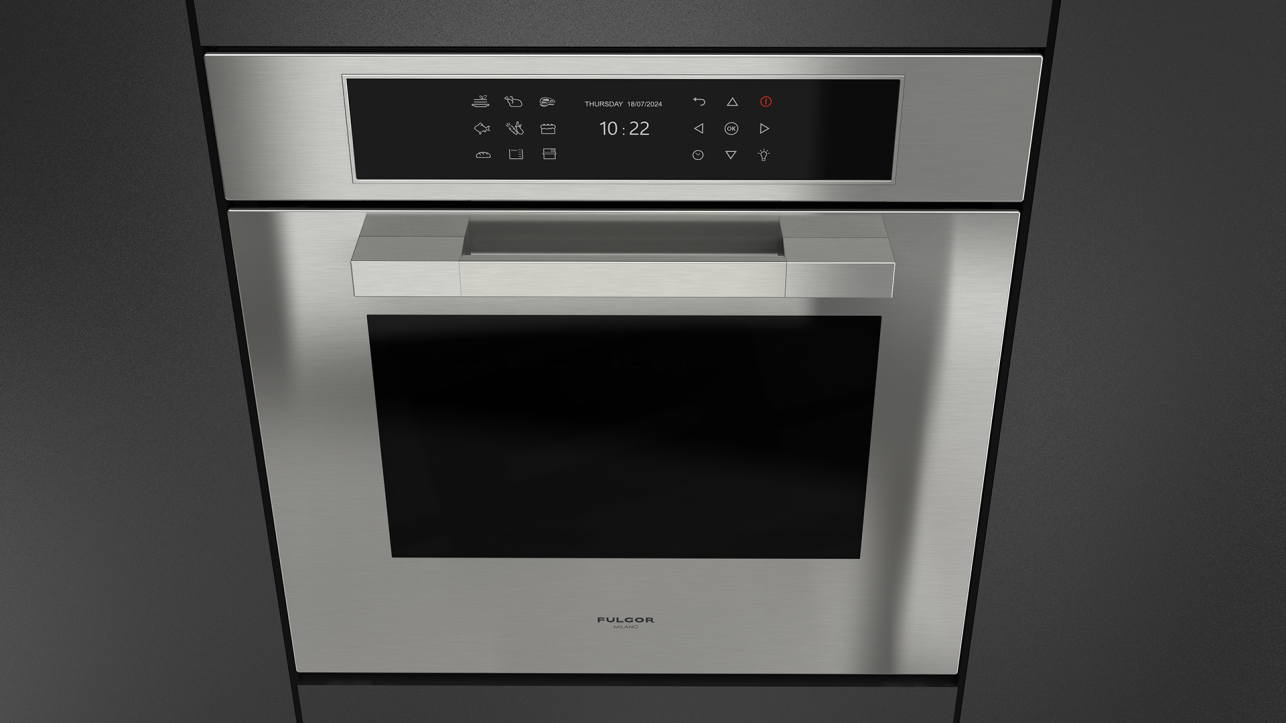 futso_6023_tem_ix_-_stainless_steel_06