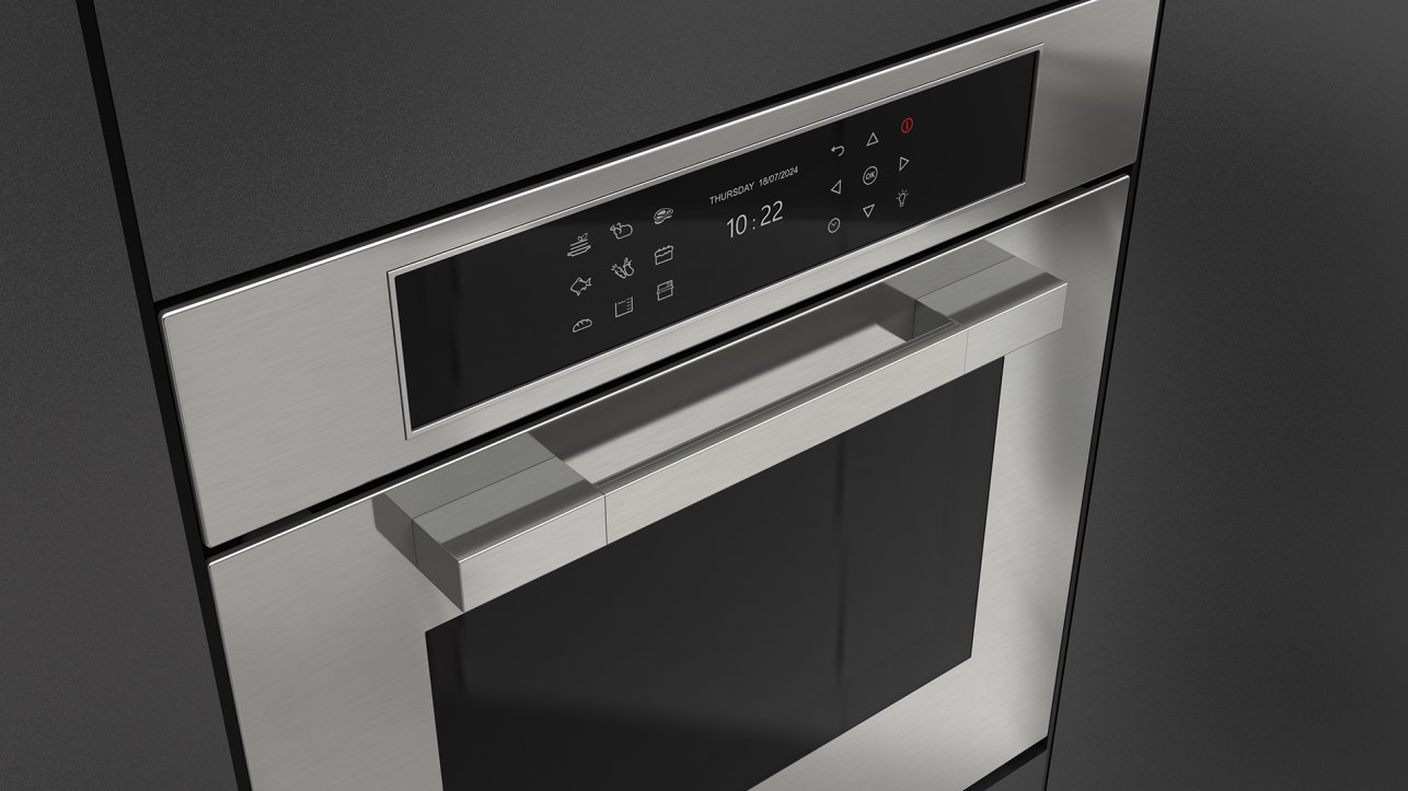 futso_6023_tem_ix_-_stainless_steel_07