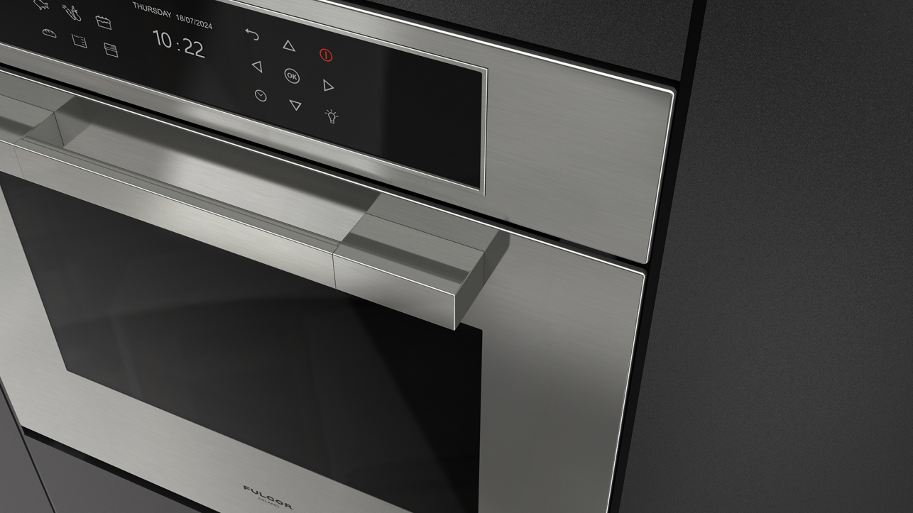 futso_6023_tem_ix_-_stainless_steel_08