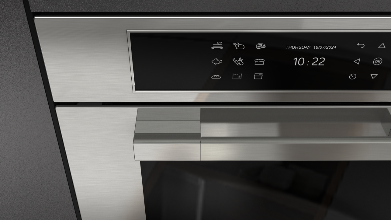 futso_6023_tem_ix_-_stainless_steel_09