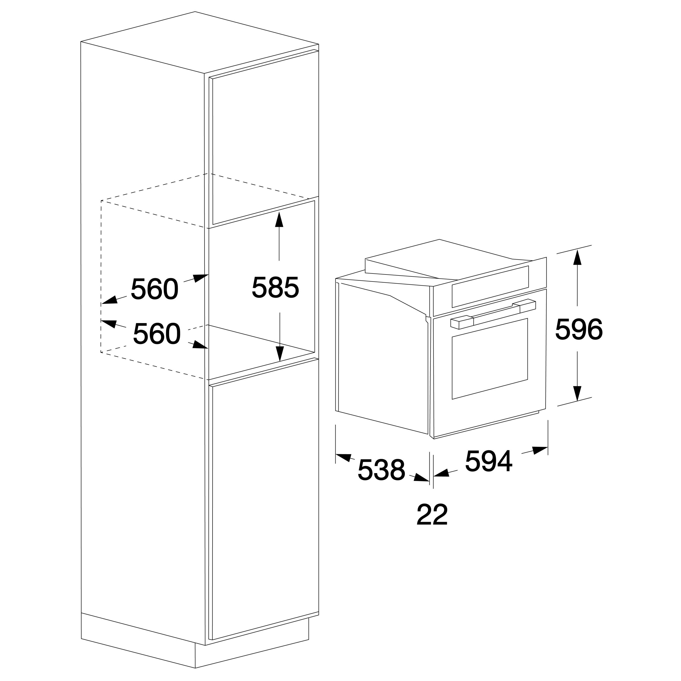 futso_6023_tem_mbk_-_axonometry