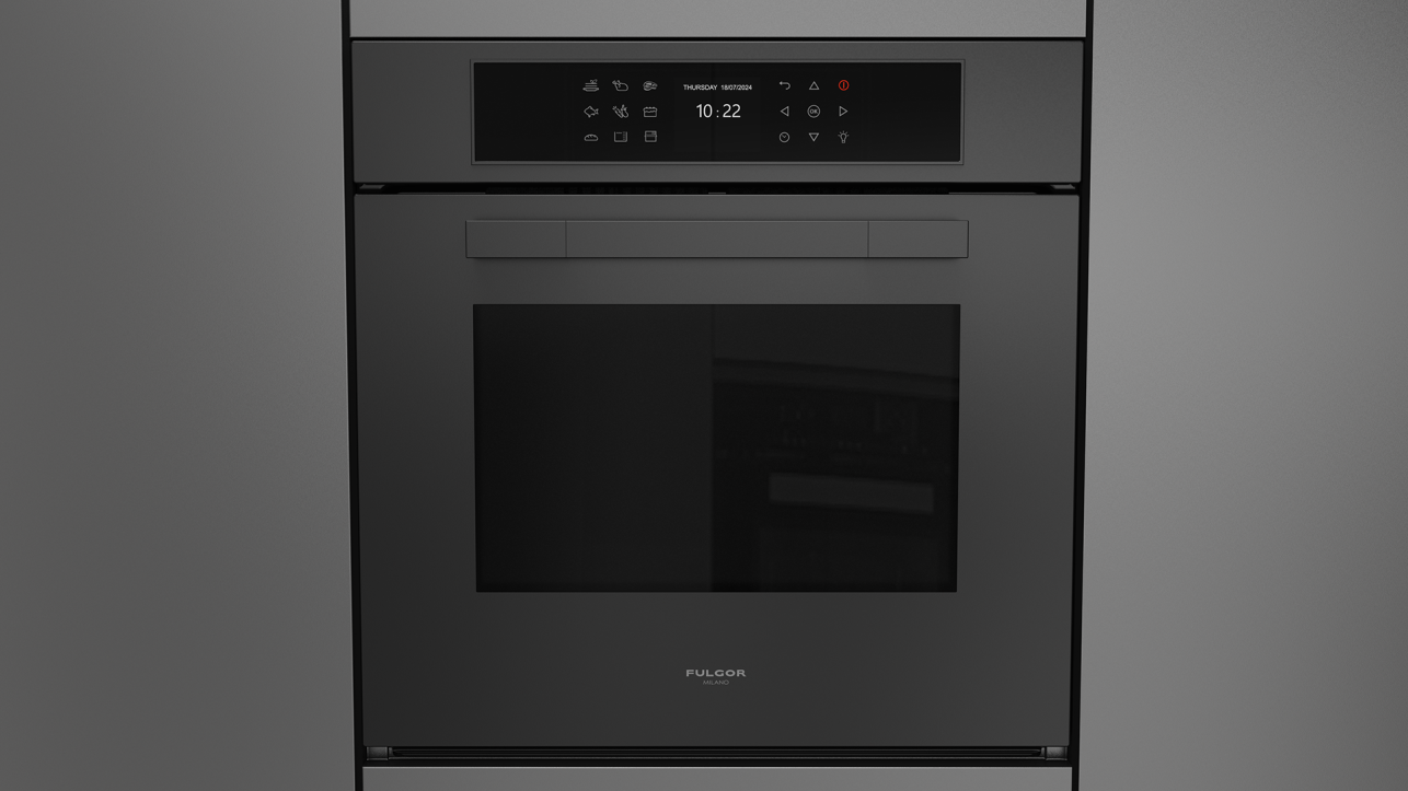 futso_6023_tem_mbk_-_matte_black_01