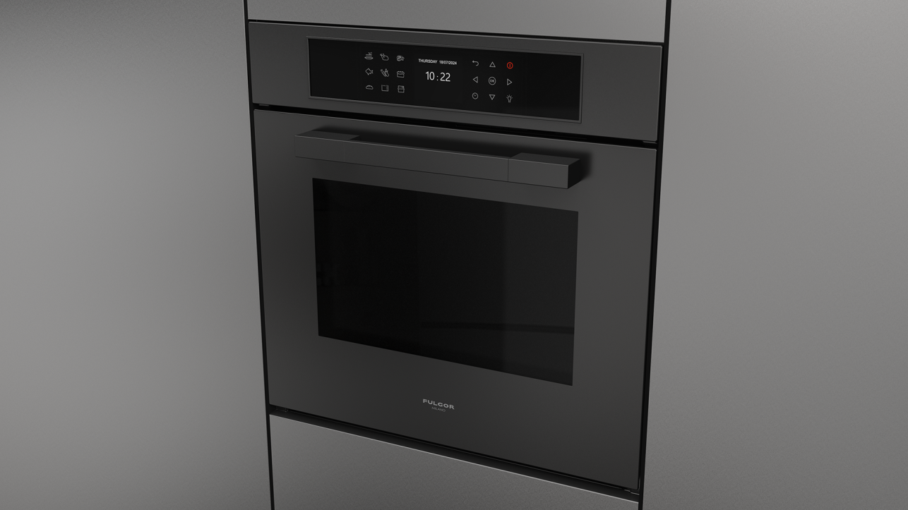 futso_6023_tem_mbk_-_matte_black_02