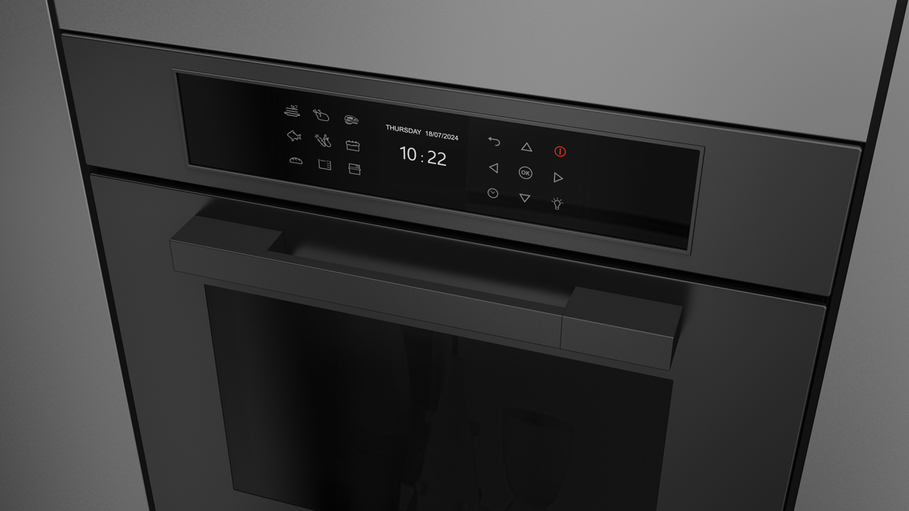 futso_6023_tem_mbk_-_matte_black_05