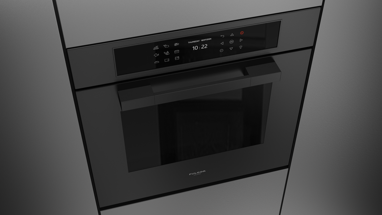 futso_6023_tem_mbk_-_matte_black_06
