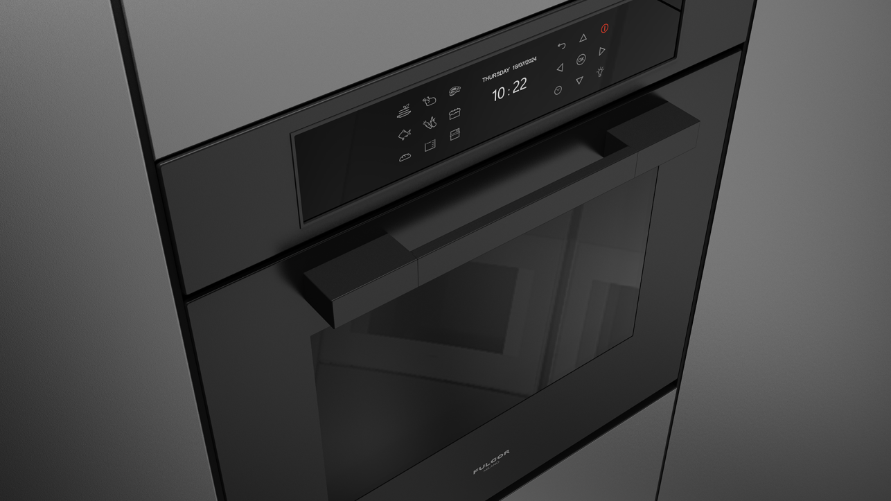 futso_6023_tem_mbk_-_matte_black_07