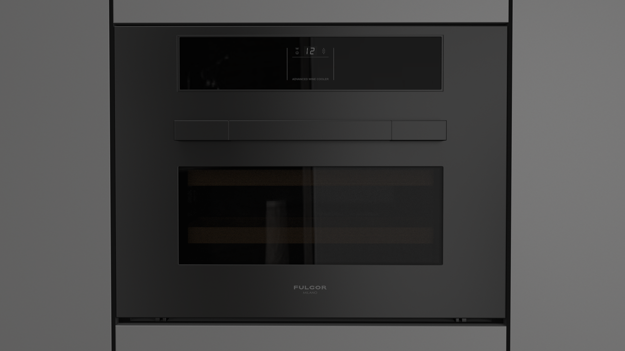 futwc_4500_tc_fo_mbk_-_matte_black_01