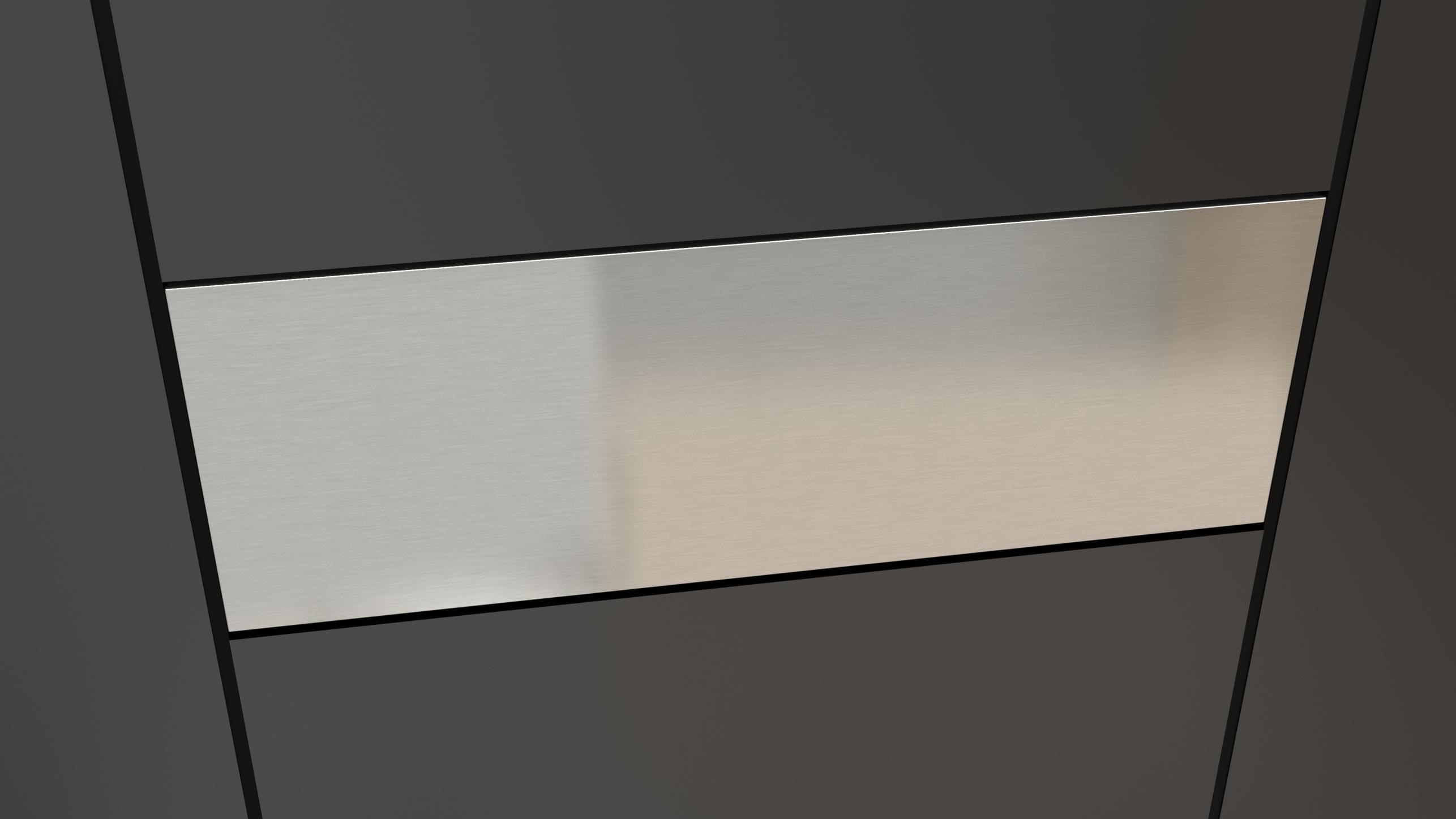 futwd_7527_ix-_steinless_steel.1.1_copia.jpg