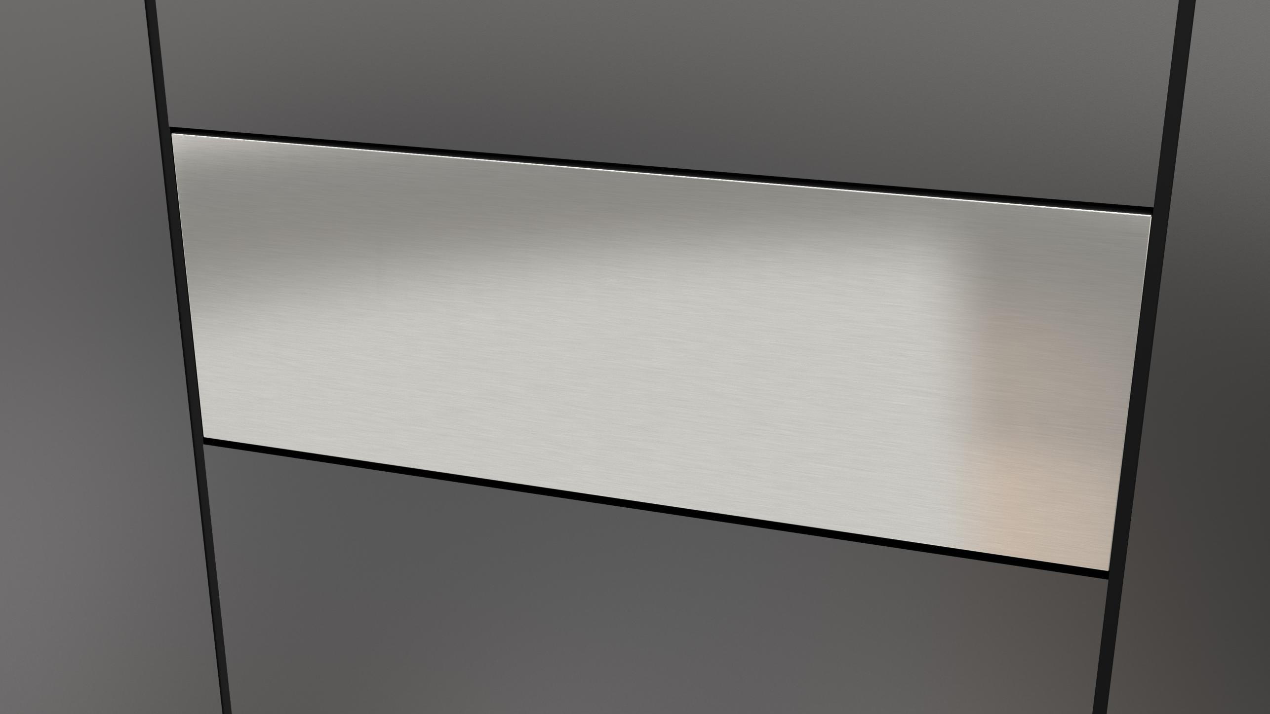 futwd_7527_ix-_steinless_steel.1.1_copia.jpg