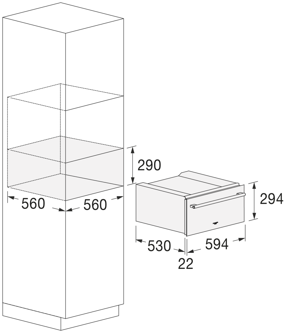 fvsd_2900_tc_-_axonometry.png