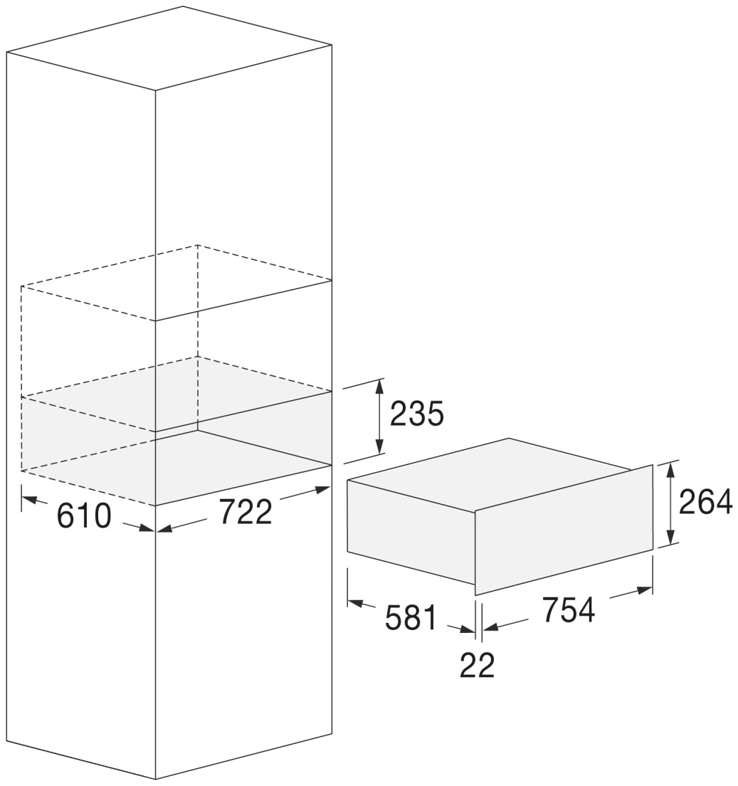 fwd_3024_x_-_axonometry.png