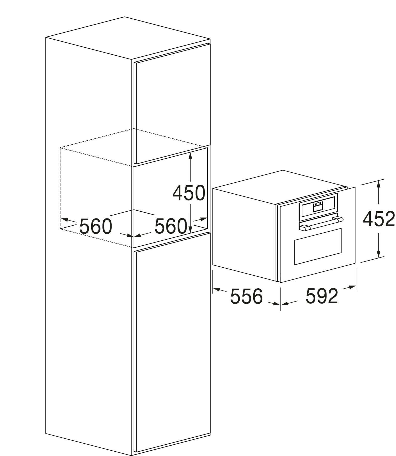 fclbc_4500_tf_bk_-_aconometry.png
