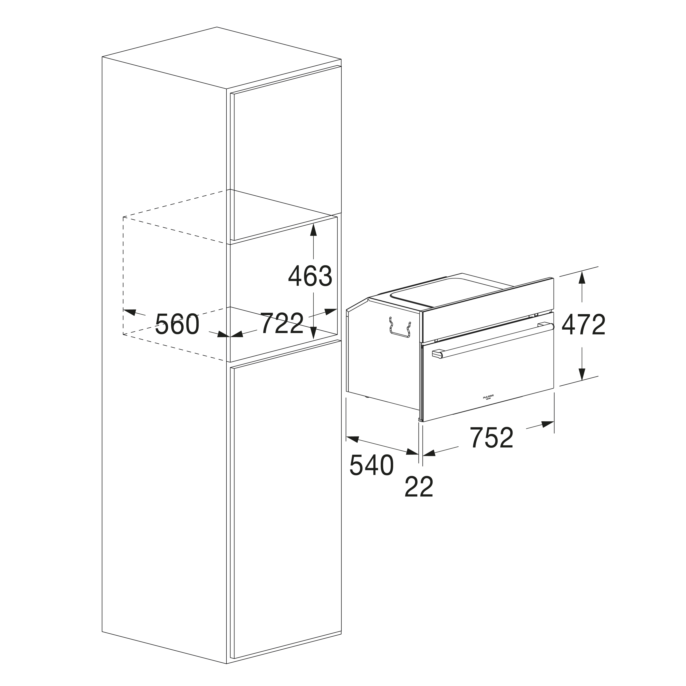 fcso_310_tem_bk_-_axonometry