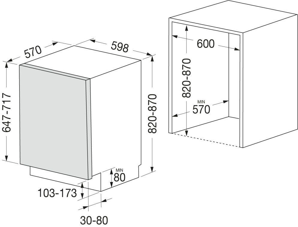 fdw_82914_pb_-_axonometry.png