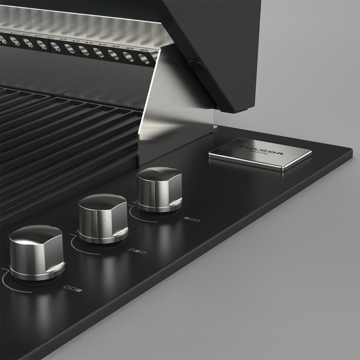 fobq_803_g_mbk_-_matte_black_05_