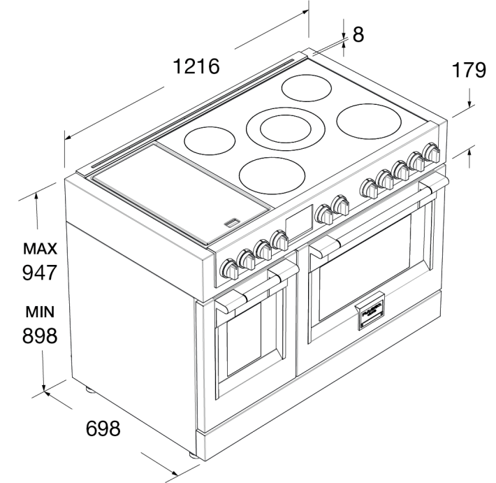 fsrc_4807_p_mi_mk_2f_g_x_-_axonometry.png