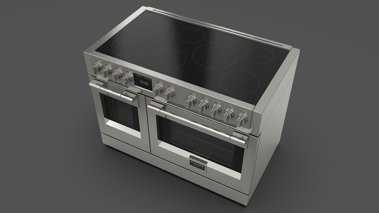 fsrc_4807_p_mi_mk_2f_x_-_stainless_steel02.png