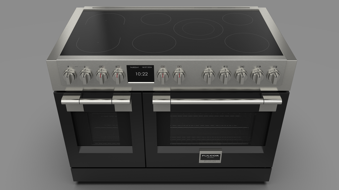fsrc_4807_p_mi_mk_2f_mbk_-_matte_black_15_copia.png