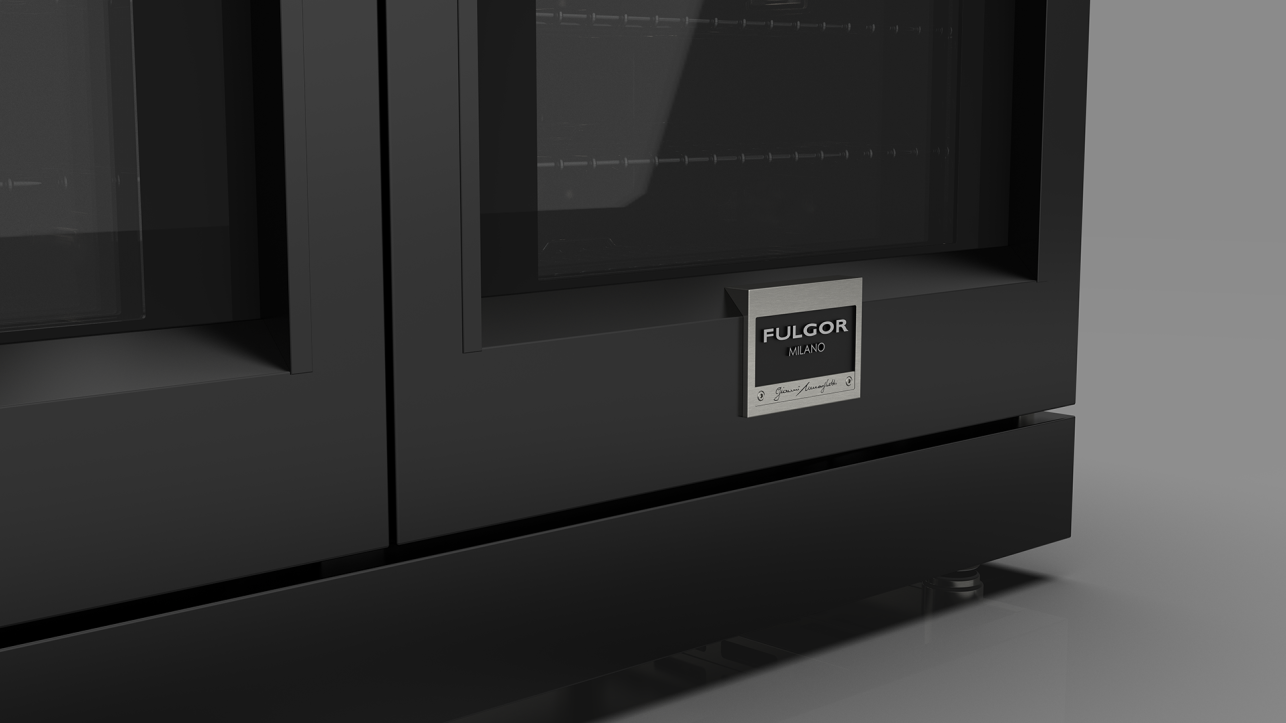 fsrc_4807_p_mi_mk_2f_mbk_-_matte_black_15_copia.png