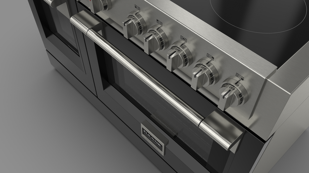fsrc_4807_p_mi_mk_2f_mbk_-_matte_black_15_copia.png