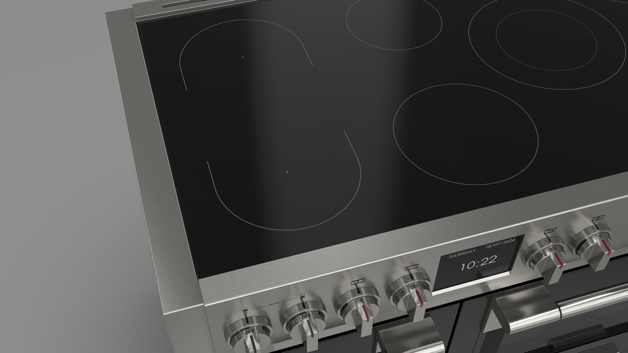 fsrc_4807_p_mi_mk_2f_mbk_-_matte_black_15_copia.png