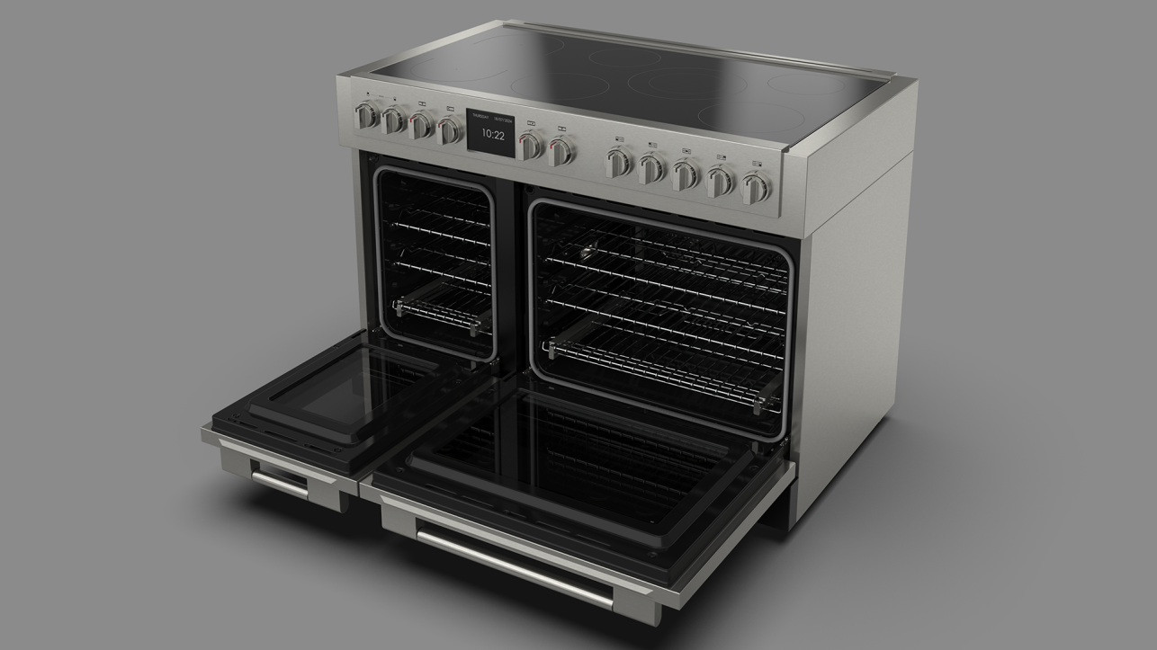 fsrc_4807_p_mi_mk_2f_mbk_-_matte_black_15_copia.png