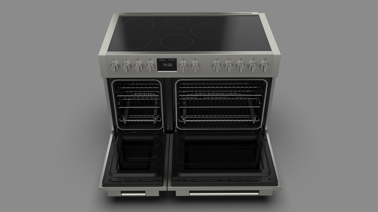 fsrc_4807_p_mi_mk_2f_mbk_-_matte_black_15_copia.png