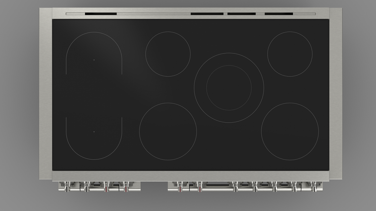fsrc_4807_p_mi_mk_2f_mbk_-_matte_black_15_copia.png
