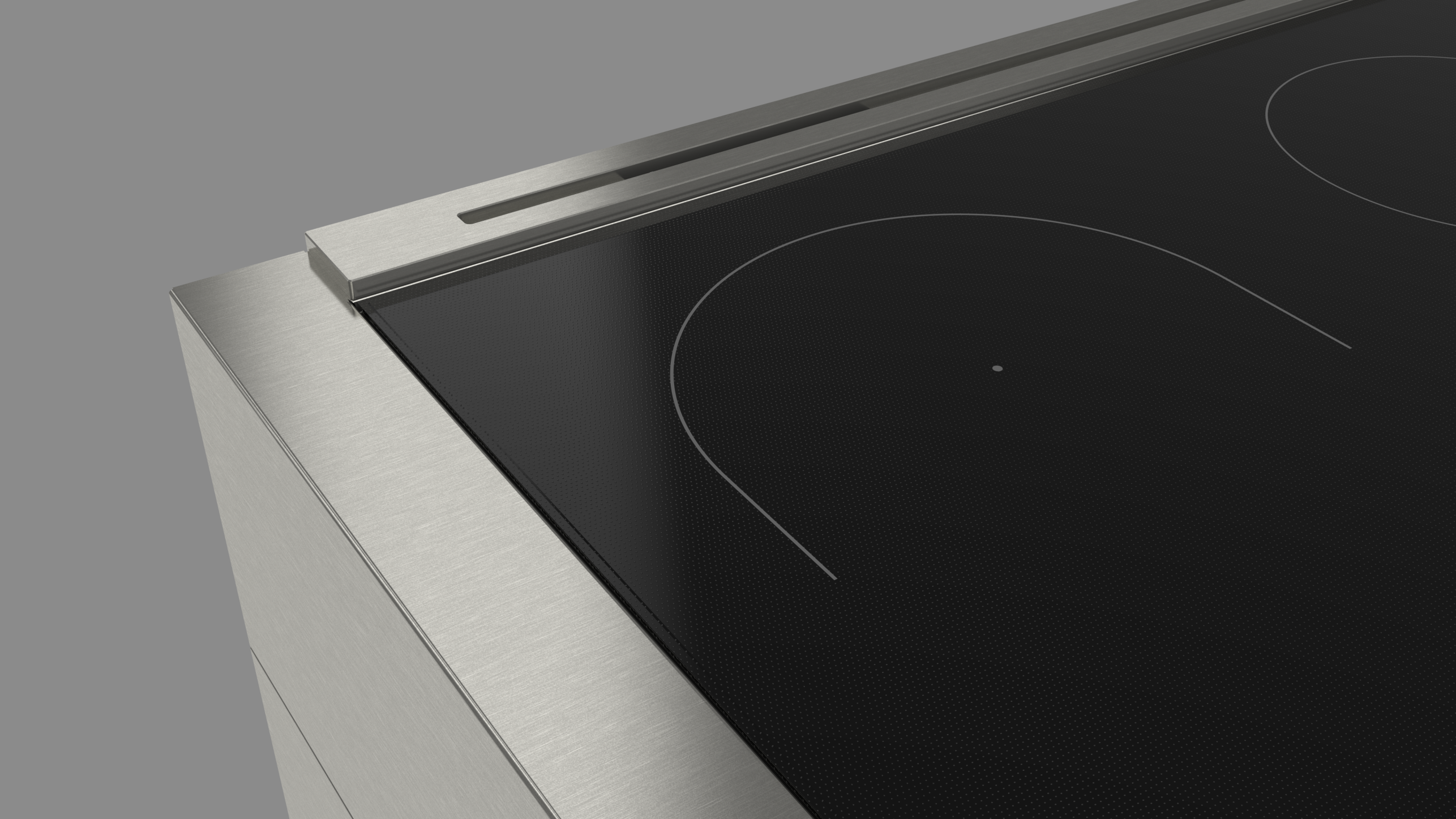 fsrc_4807_p_mi_mk_2f_x_-_stainless_steel02.png