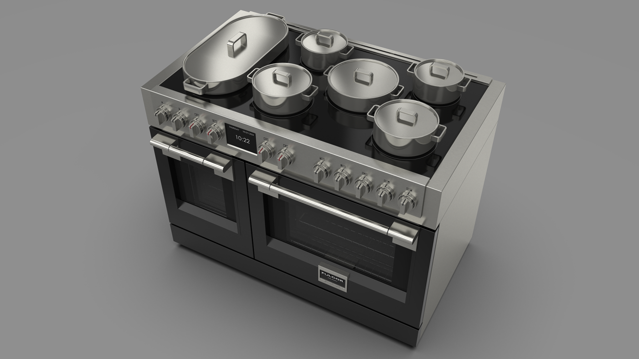 fsrc_4807_p_mi_mk_2f_mbk_-_matte_black_15_copia.png