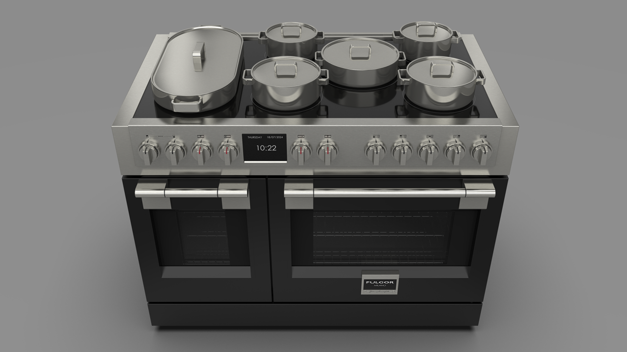 fsrc_4807_p_mi_mk_2f_mbk_-_matte_black_15_copia.png